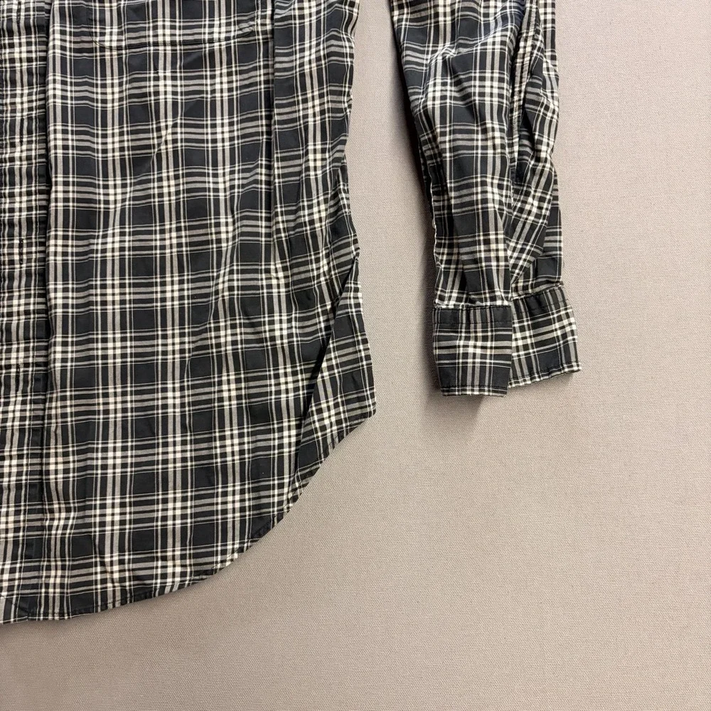 Polo Ralph Lauren polo by
